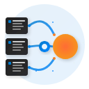 CodeBridge MCP